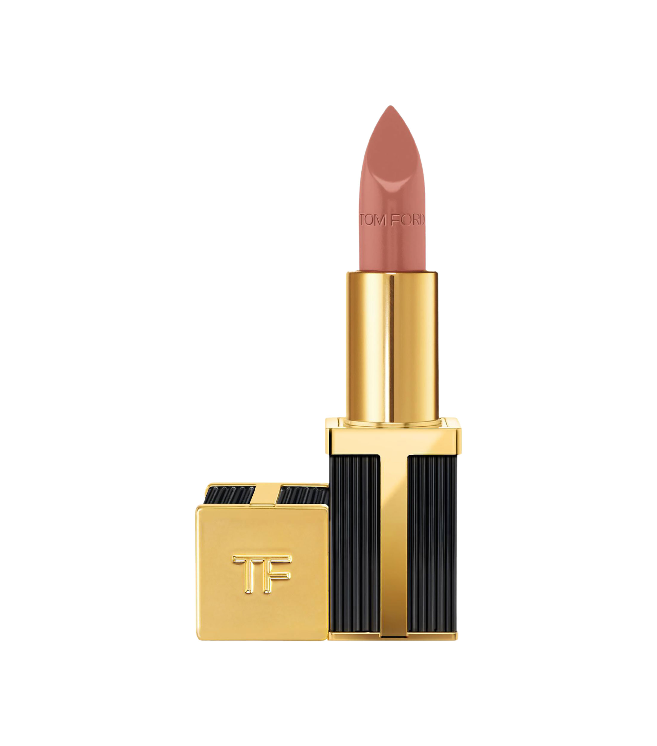 Labial Deluxe Refillable, 3.3 g